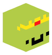 jusabian