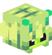 EthPax2