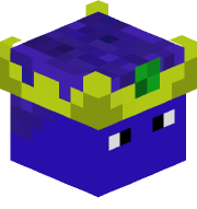 omrgrbzcn