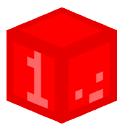 a11r