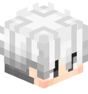 Ghostx79