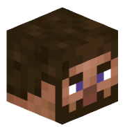 ahanu0