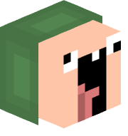 lukeskoo