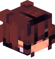 Chilimack