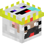 PouLSD