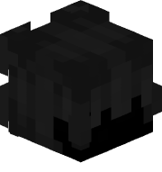 NozoilX_