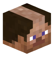 KingGuruPesto