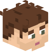 Neelsonn