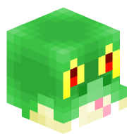 SnakeGod777