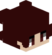 ShulkerGOD