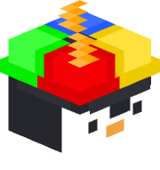 ThePenguinite