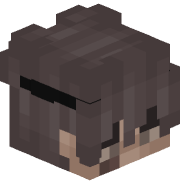 mogamingthmx