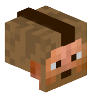 wapoolo