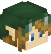WOLFLINK2822