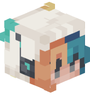 Adahlyaa