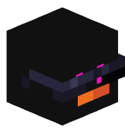 YtZryo