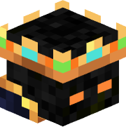 KING111222333