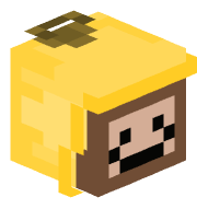 kazz0001