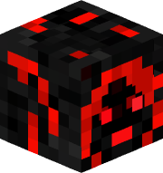 ElOmarCK13
