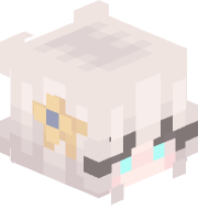 _yunru