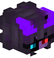 Ratonv123