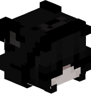 Untruegamer