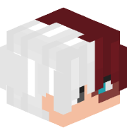 Kaneiedebest