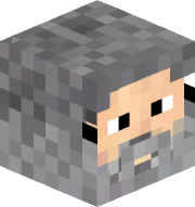 srcmge