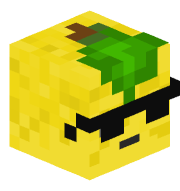 BOTLemon