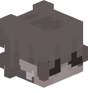 IGlaze5yka_