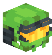 FilipGram