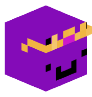 TimeDigital