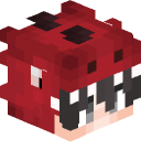 Anko_YT 3D head