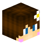 BOUGREclem
