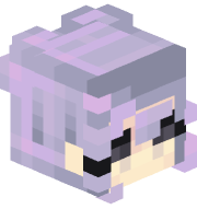HisakiTheFox