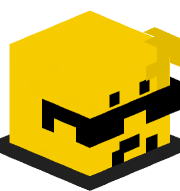 ButterStick67