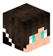JimiMan