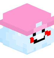 Rox_PvP