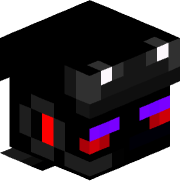 winniedagoat