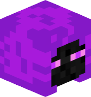 3XCLUSIVEDRAGON