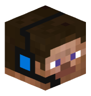 akibmd