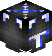 petroljoggie21