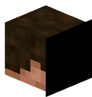 m7md_notapro