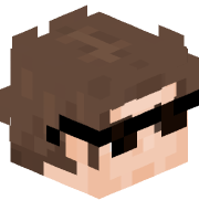 Daxboe