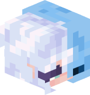 peashooter_olotl