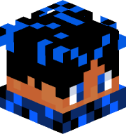 TheBlueBeast246