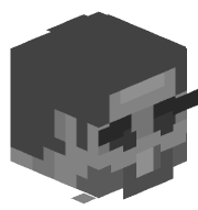 Aron_Royale