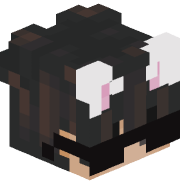 matfuents