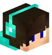 WDX_Ice_lz1
