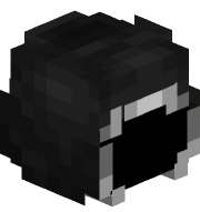 Anakondos